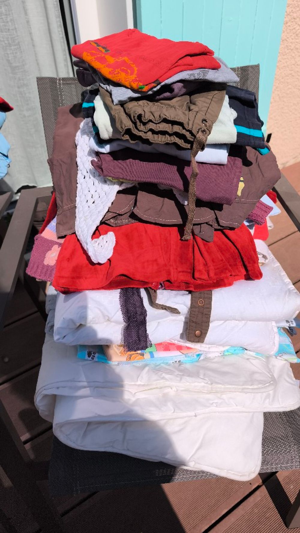 Image item
