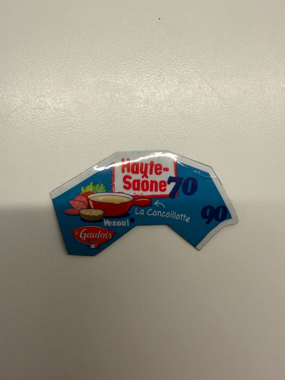 Image item