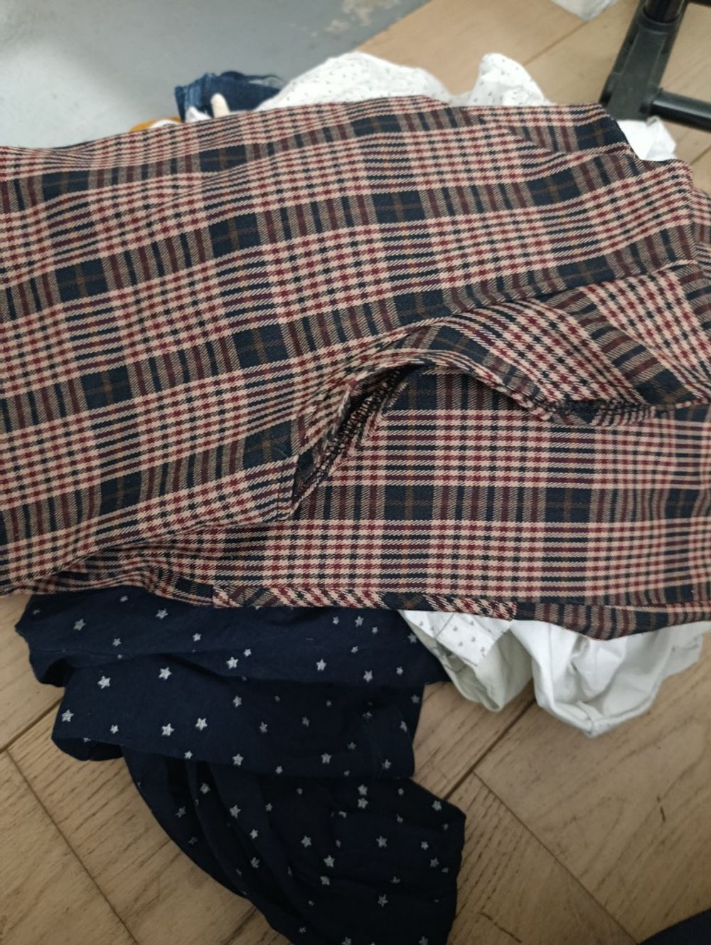 Image item