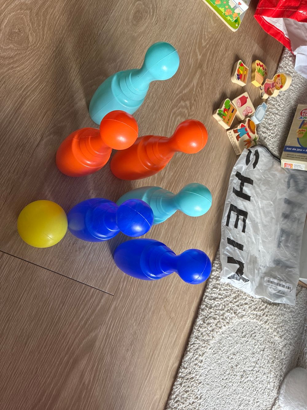 Image item