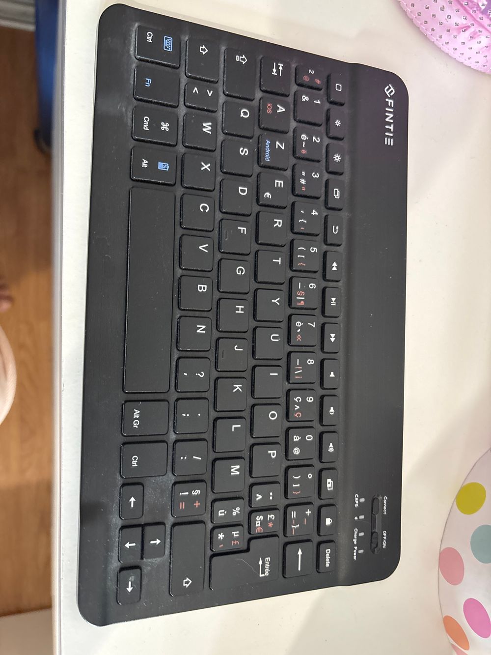 Image item