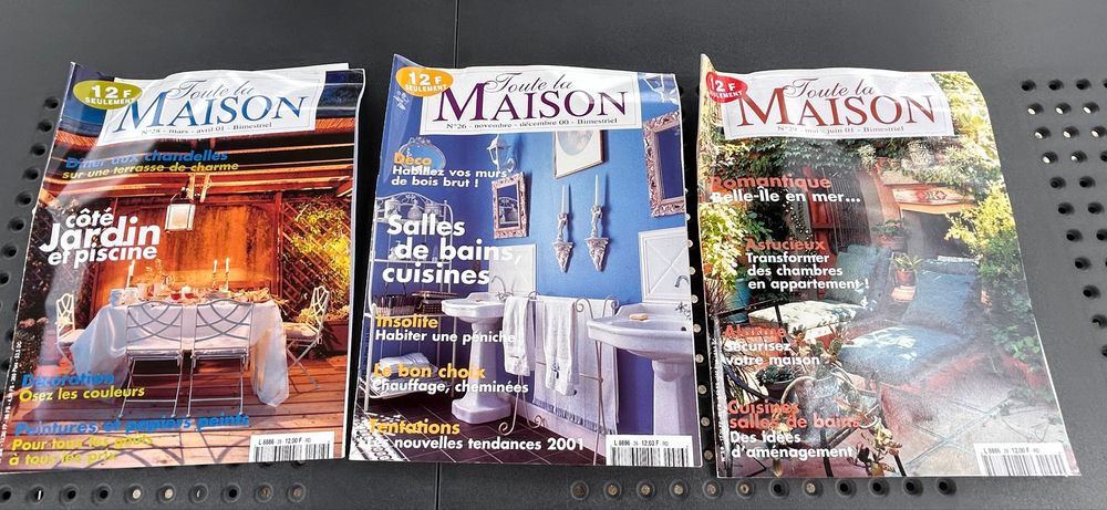 Image item