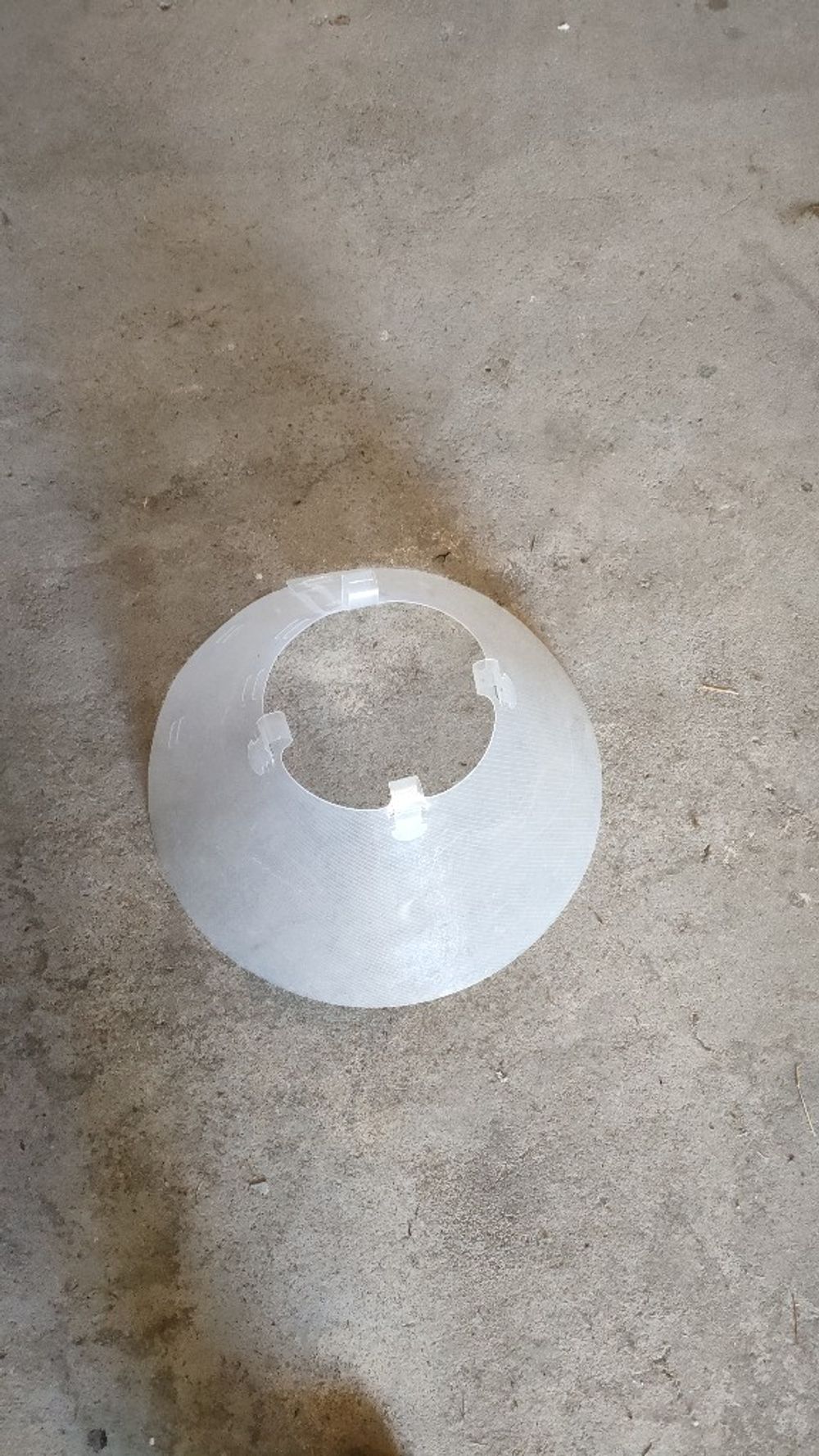 Image item