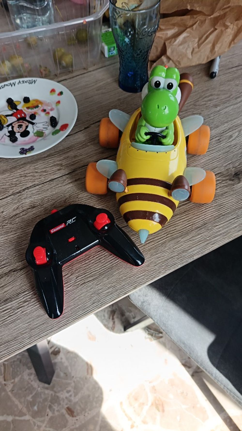 Image item
