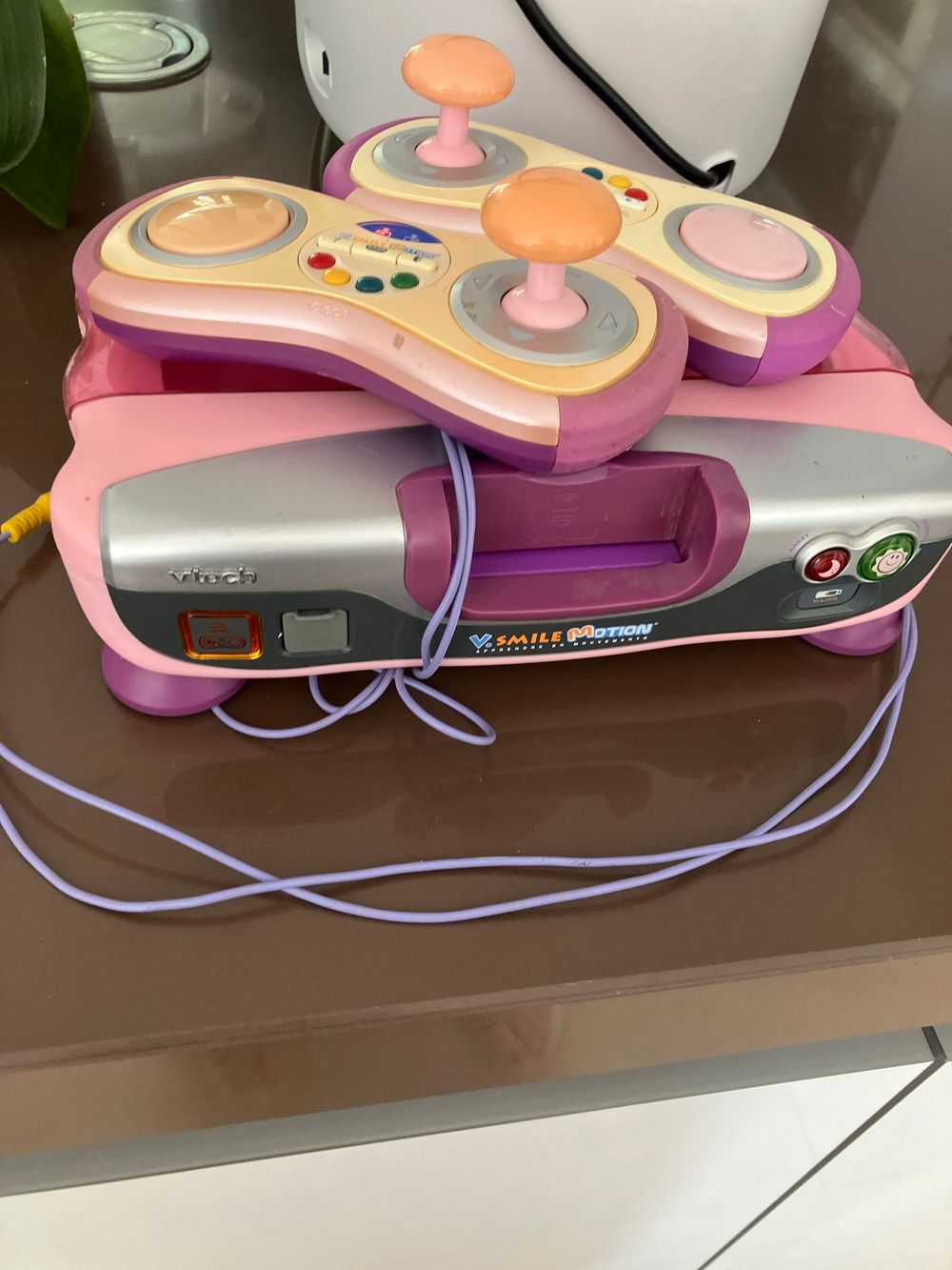 Image item