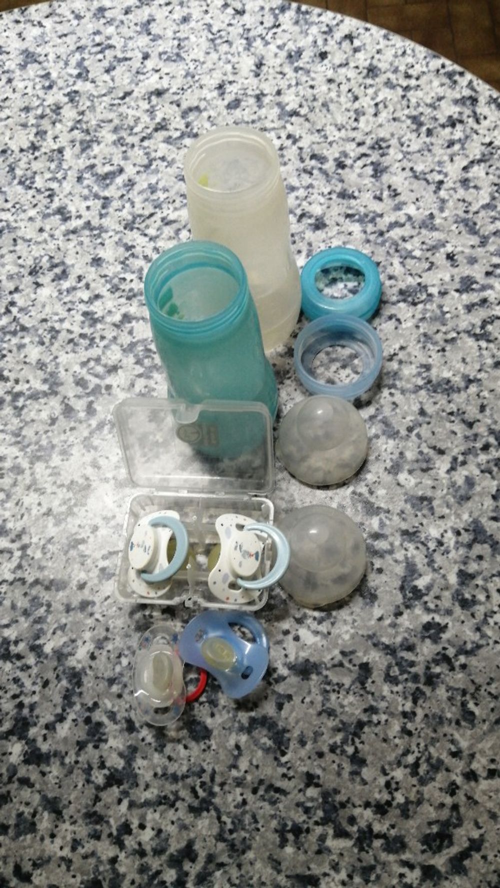 Image item