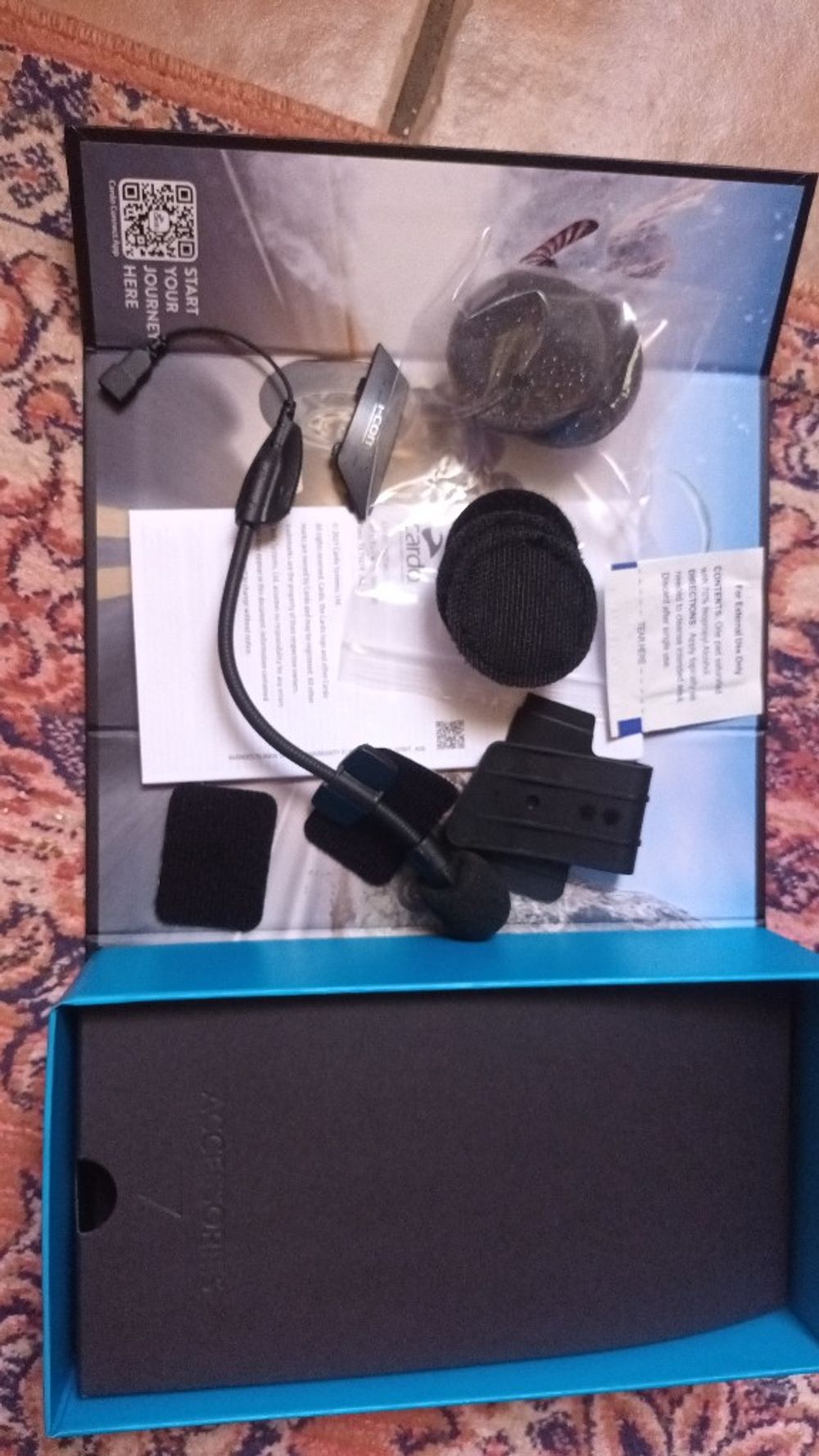 Image item