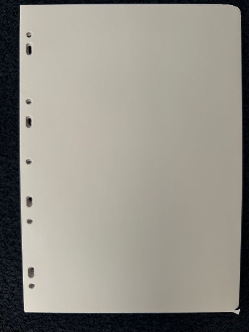Image item