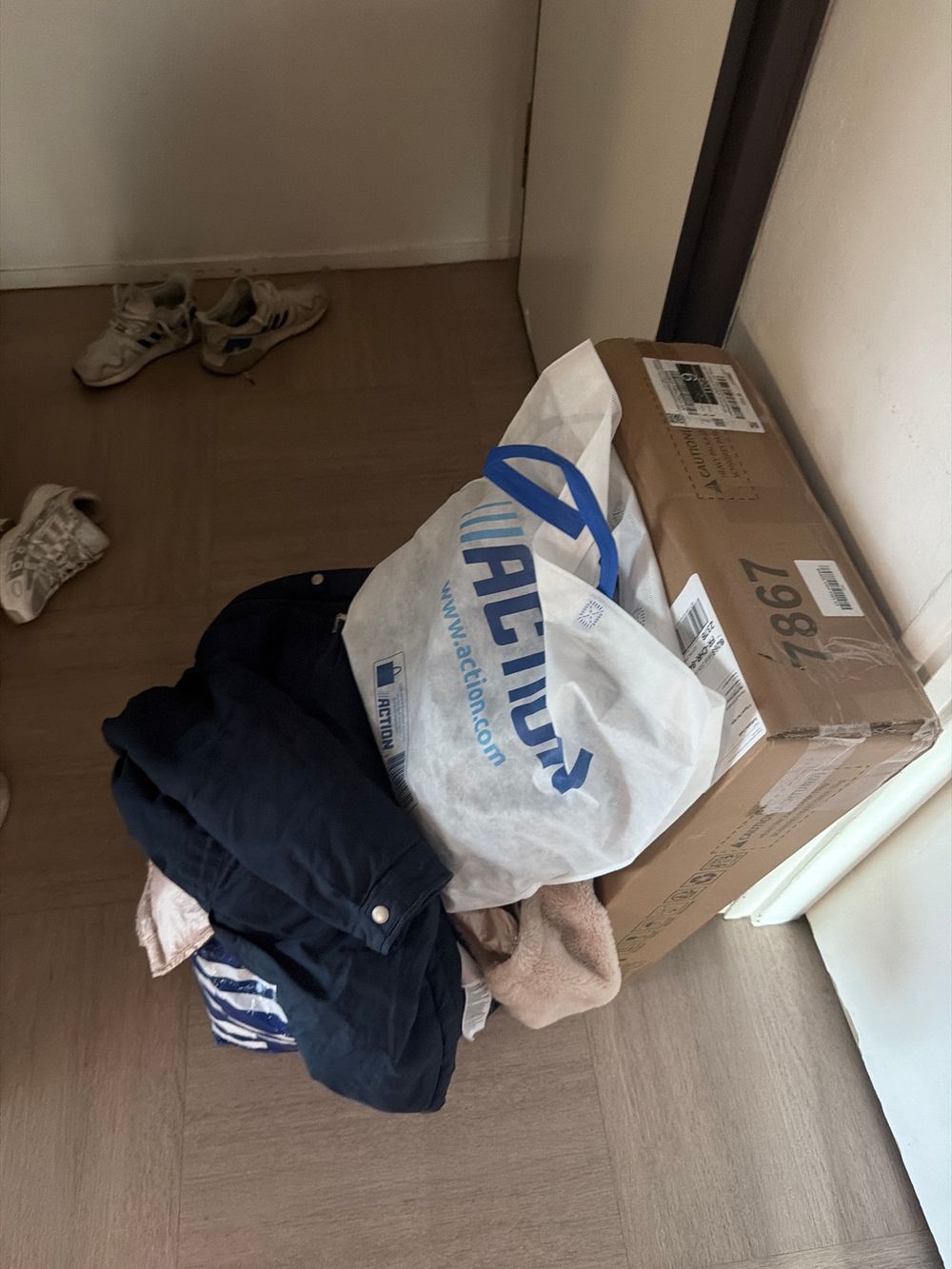 Image item