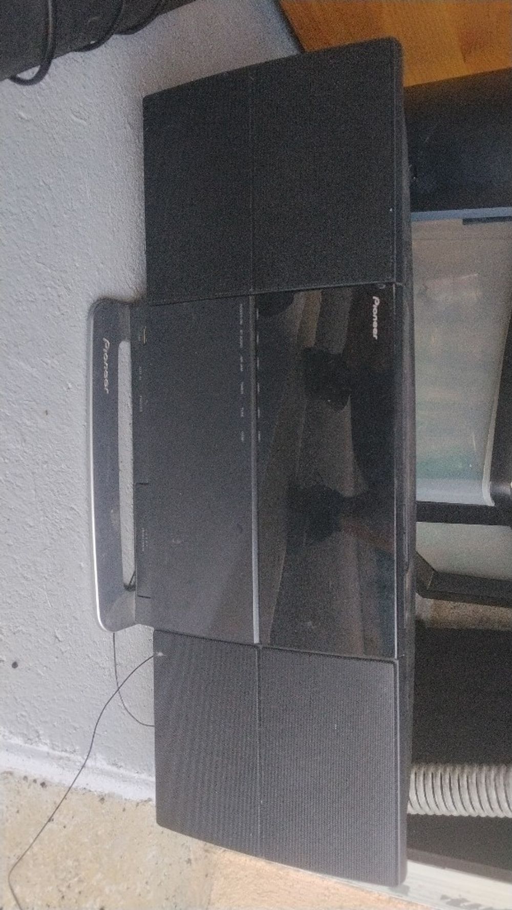 Image item