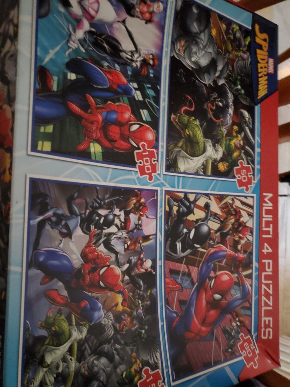 Image item