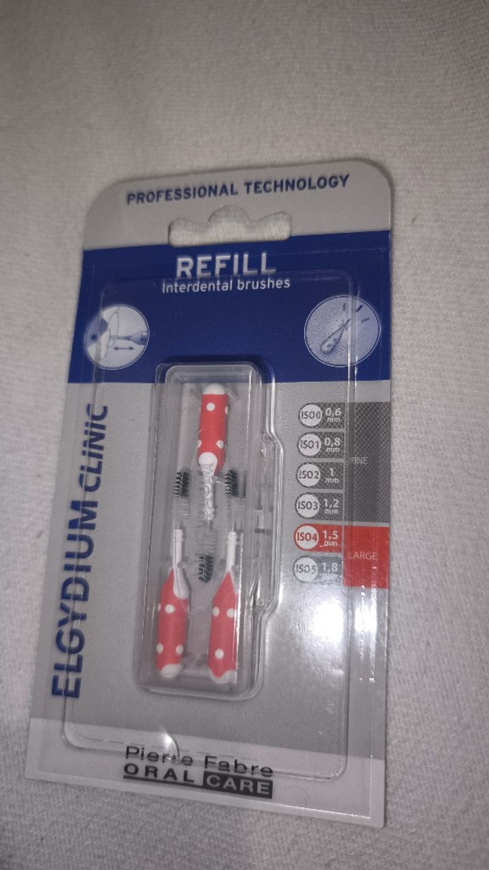 Image item