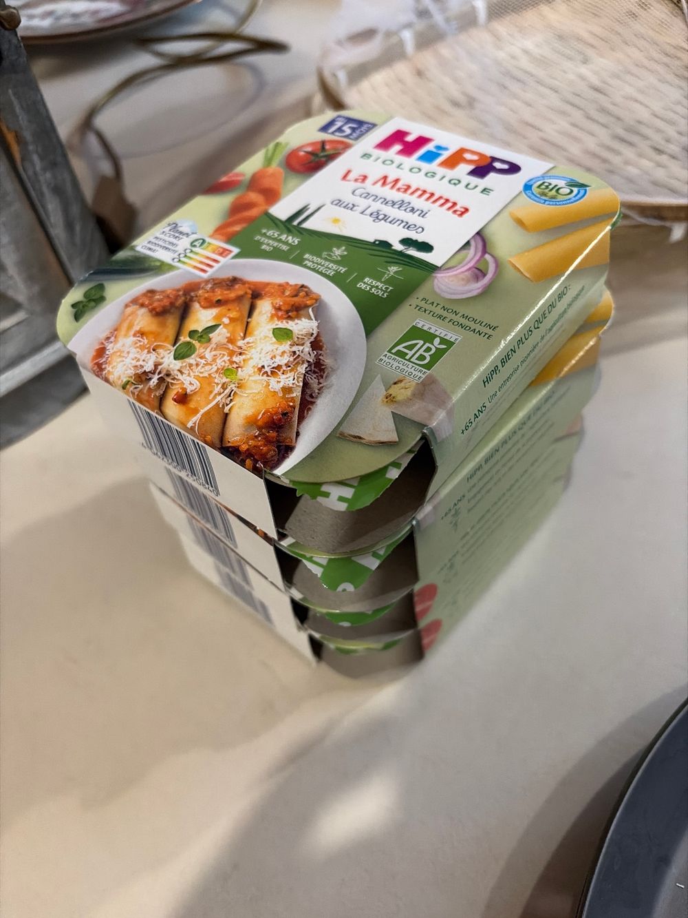 Image item