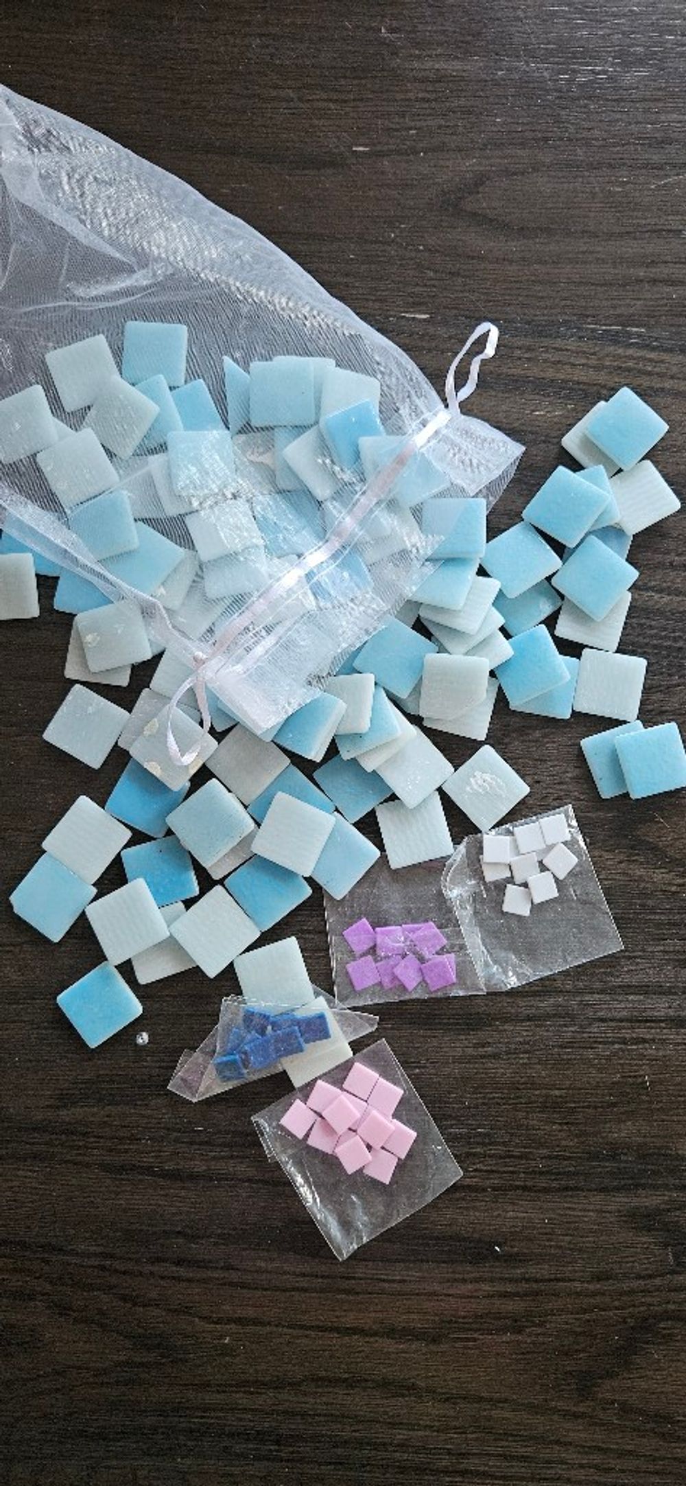 Image item