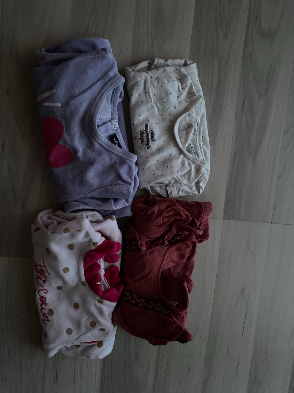 Image item