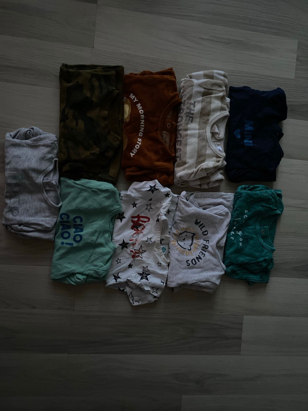 Image item