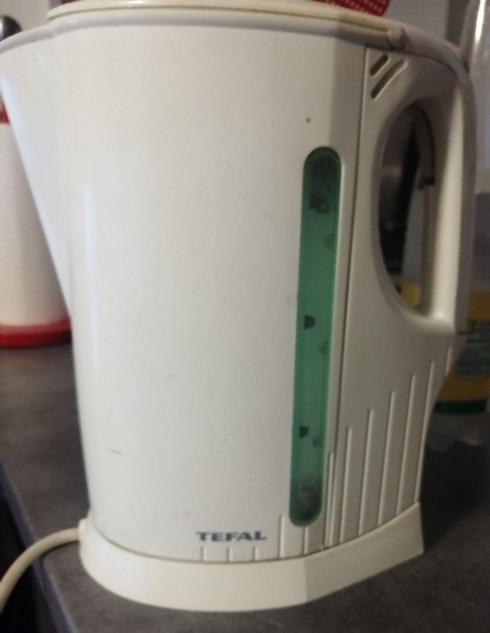 Image item