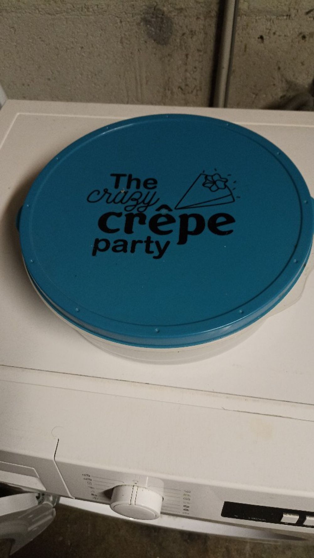Image item