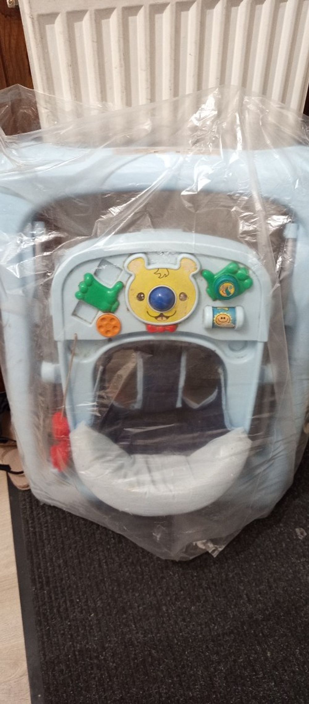 Image item