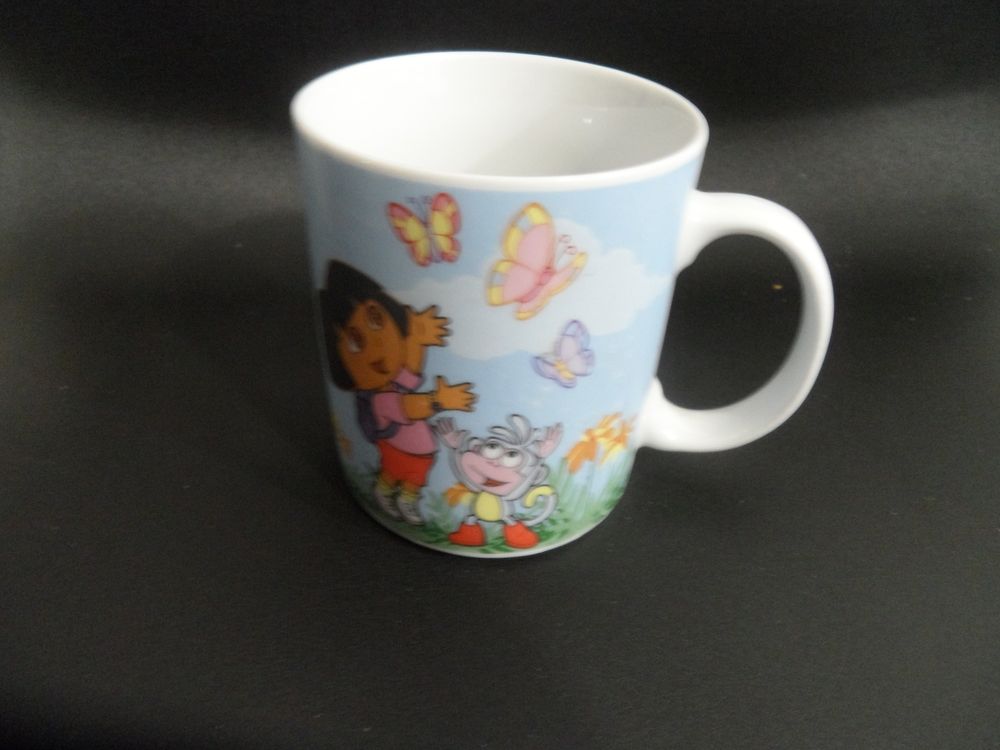 Image item