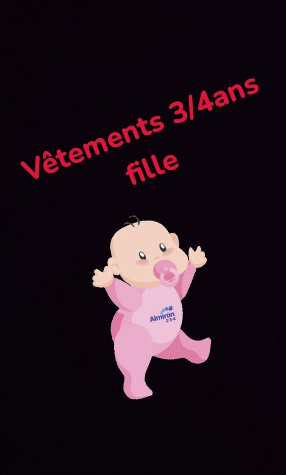 Image item