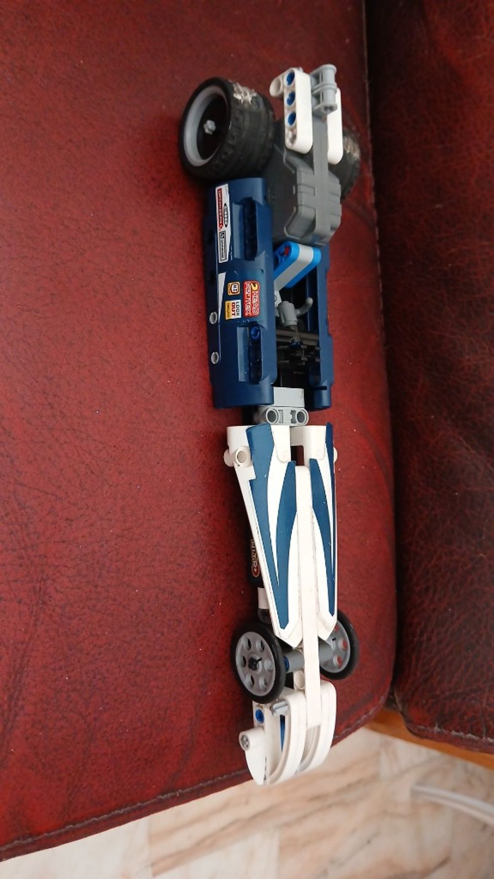 Image item