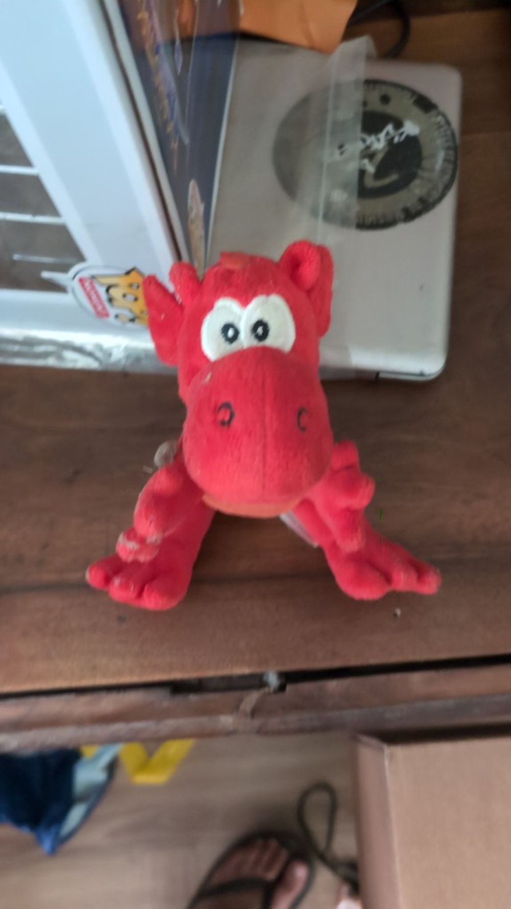 Image item