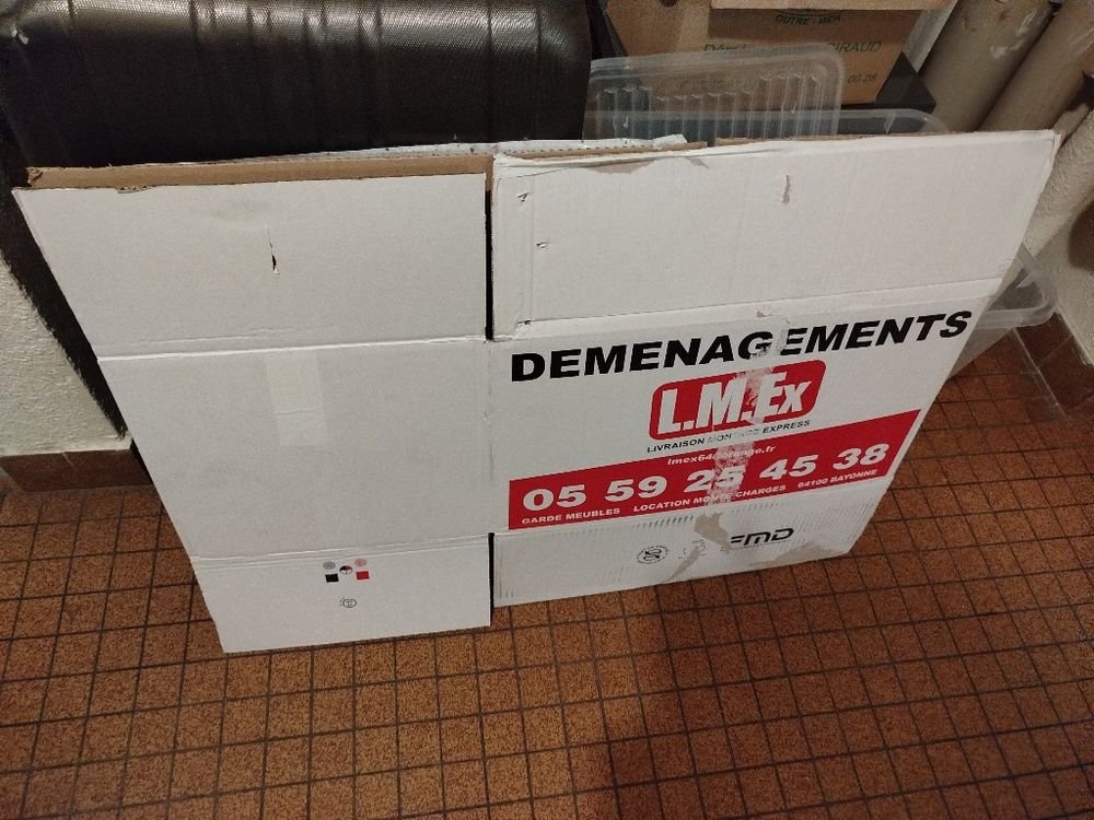 Image item