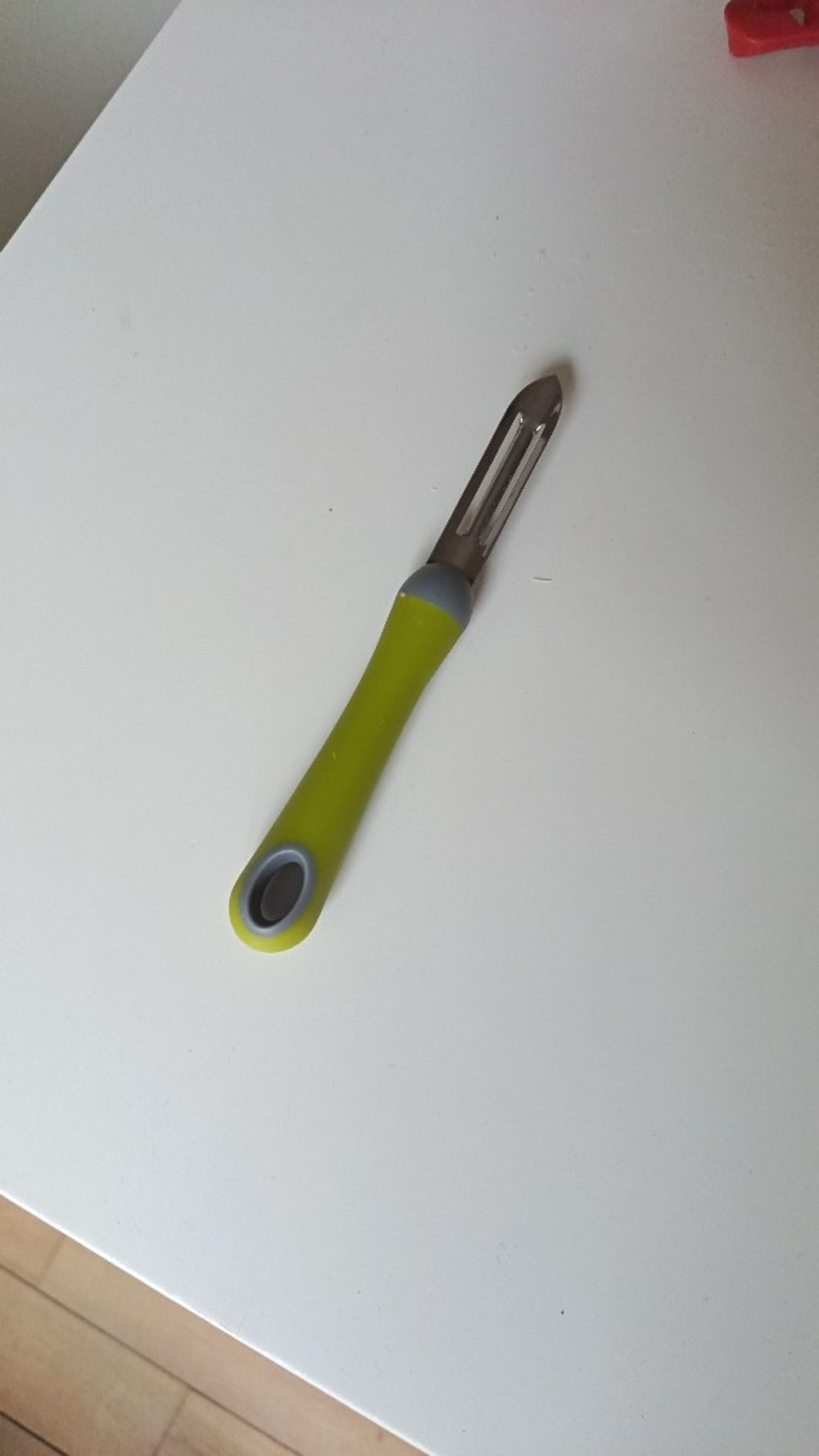 Image item