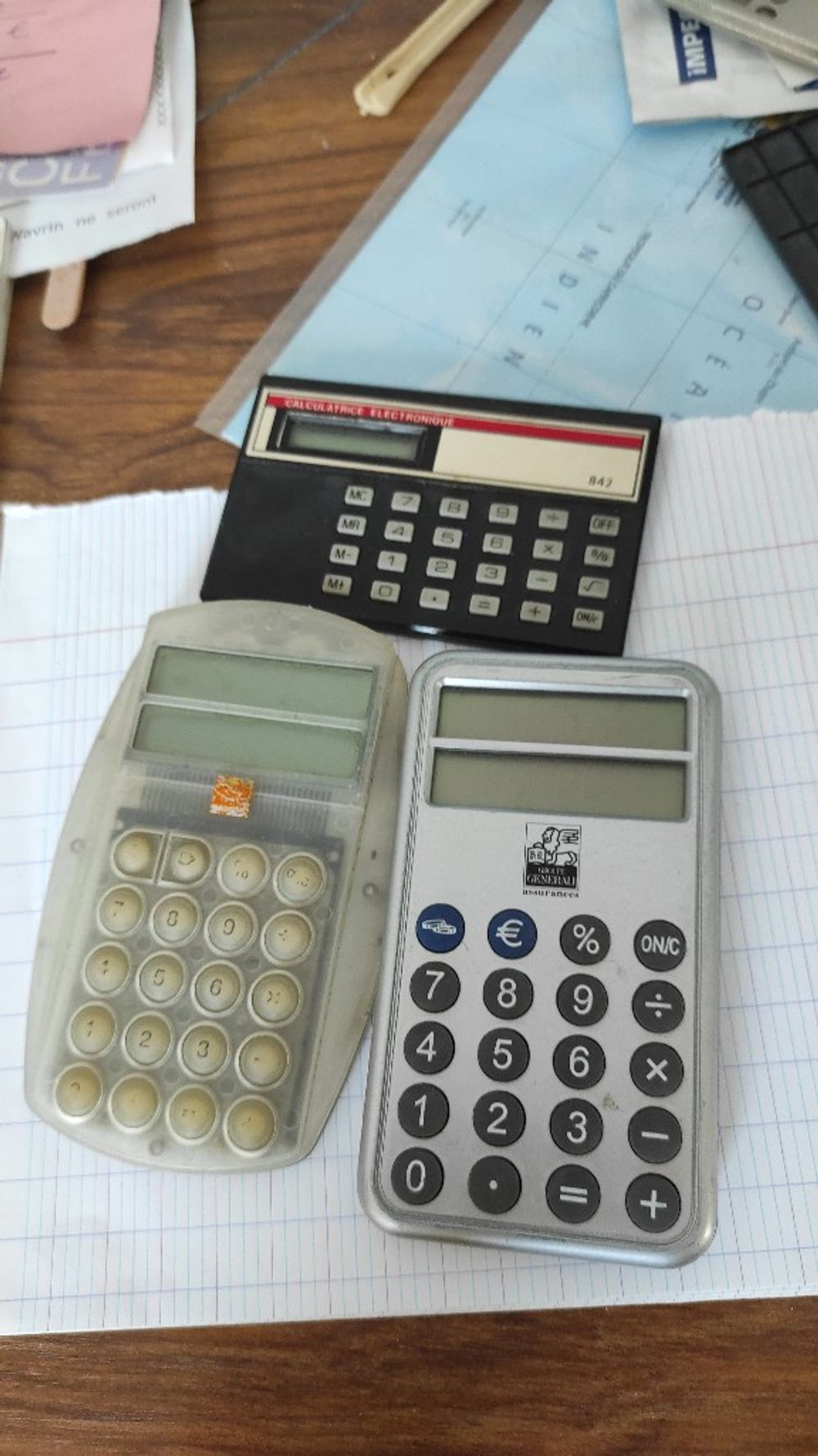 Image item