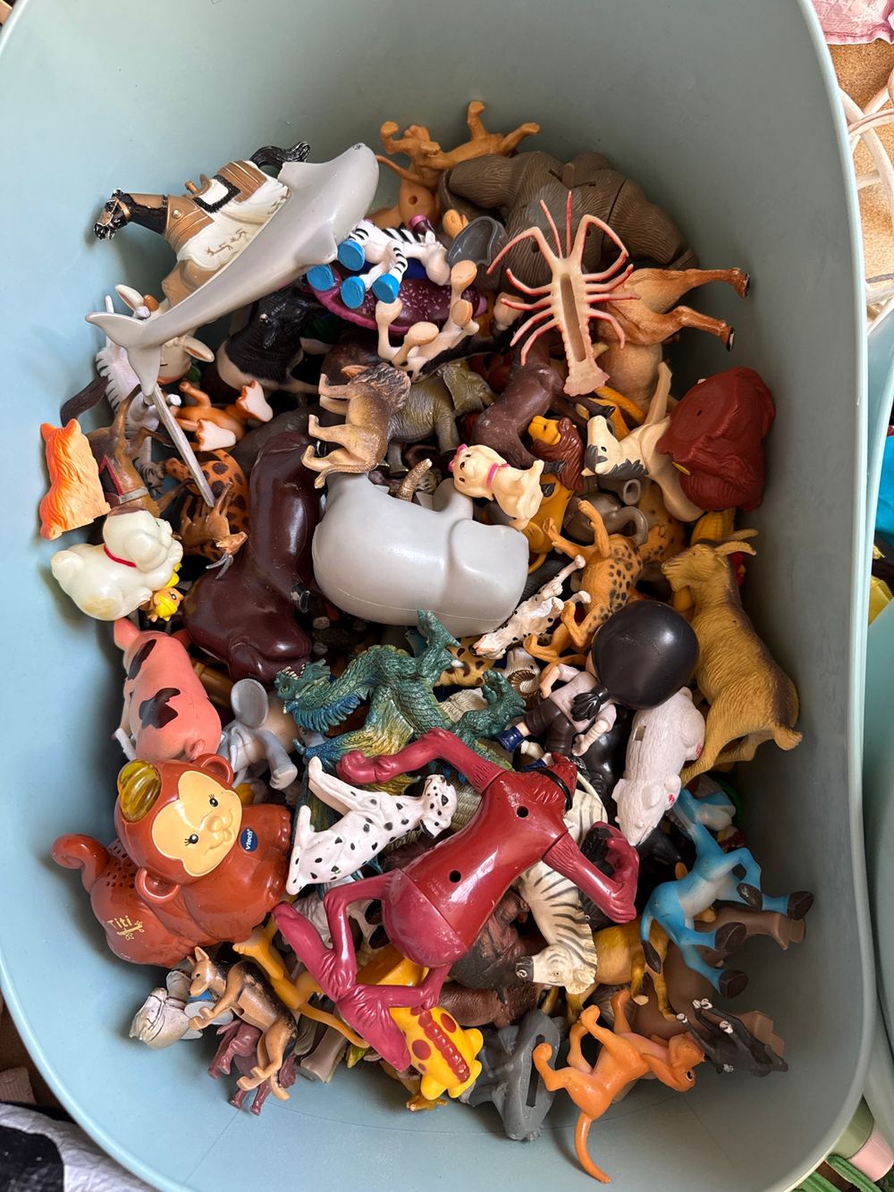 Image item