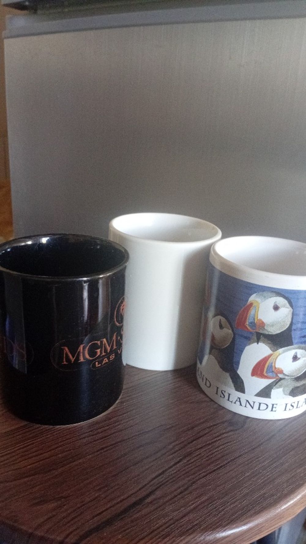 Image item