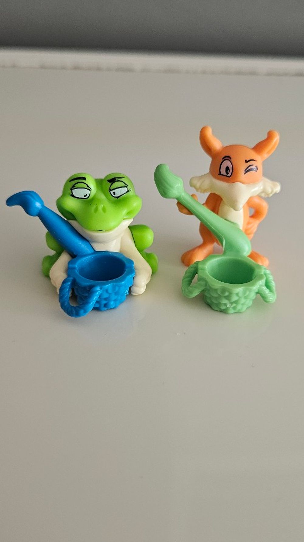 Image item