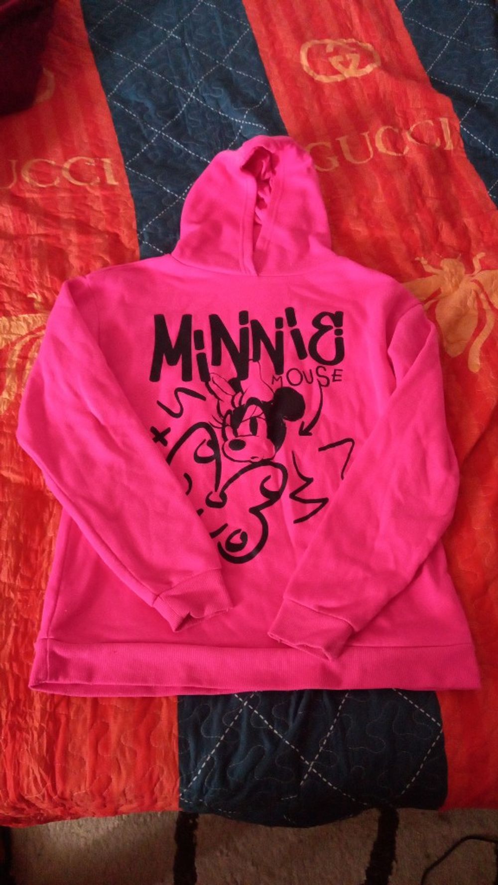 Image item