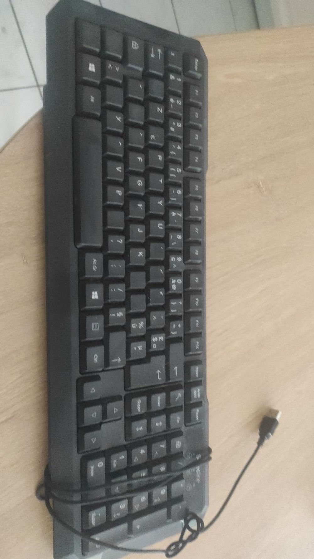 Image item