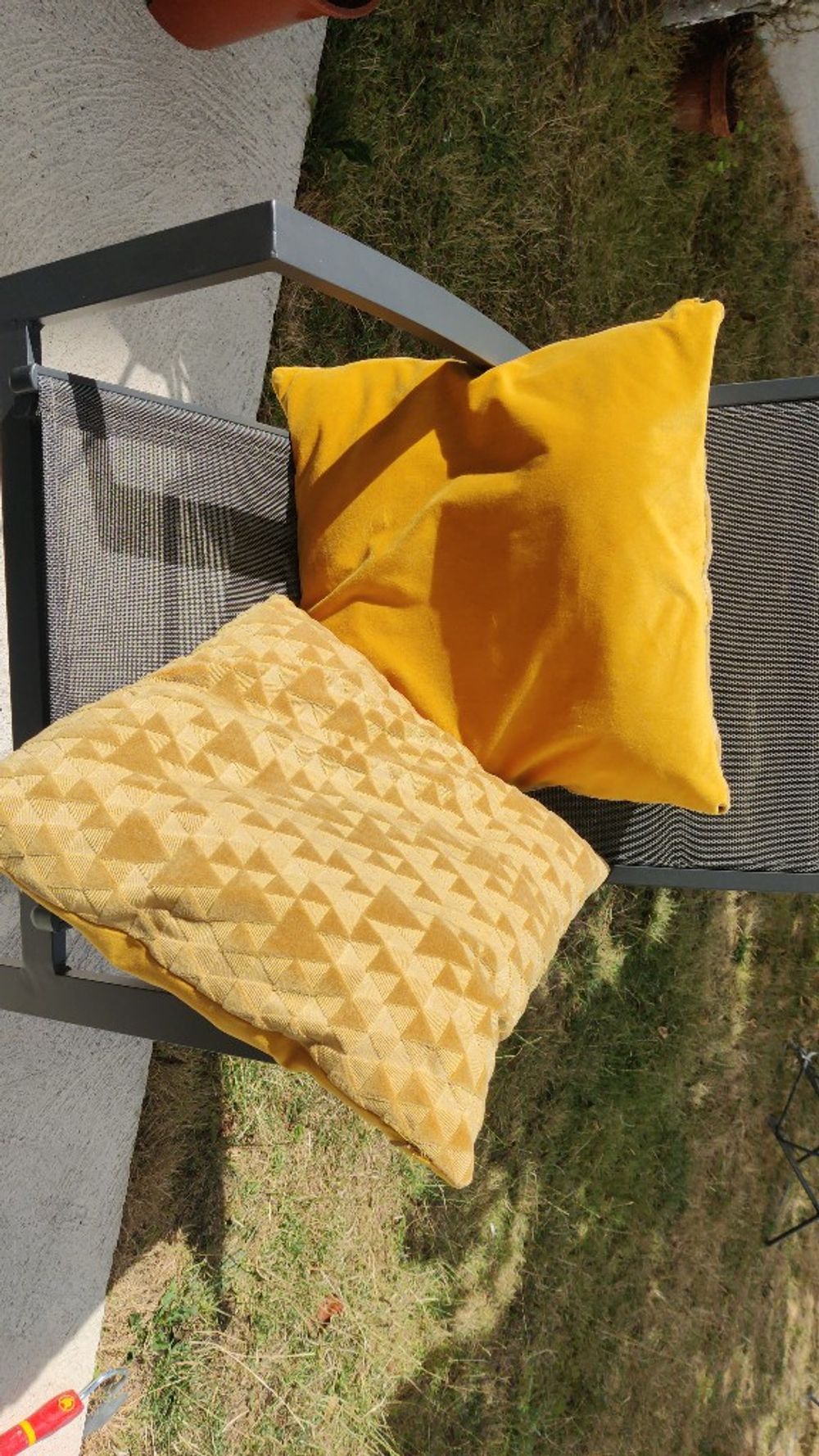 Image item