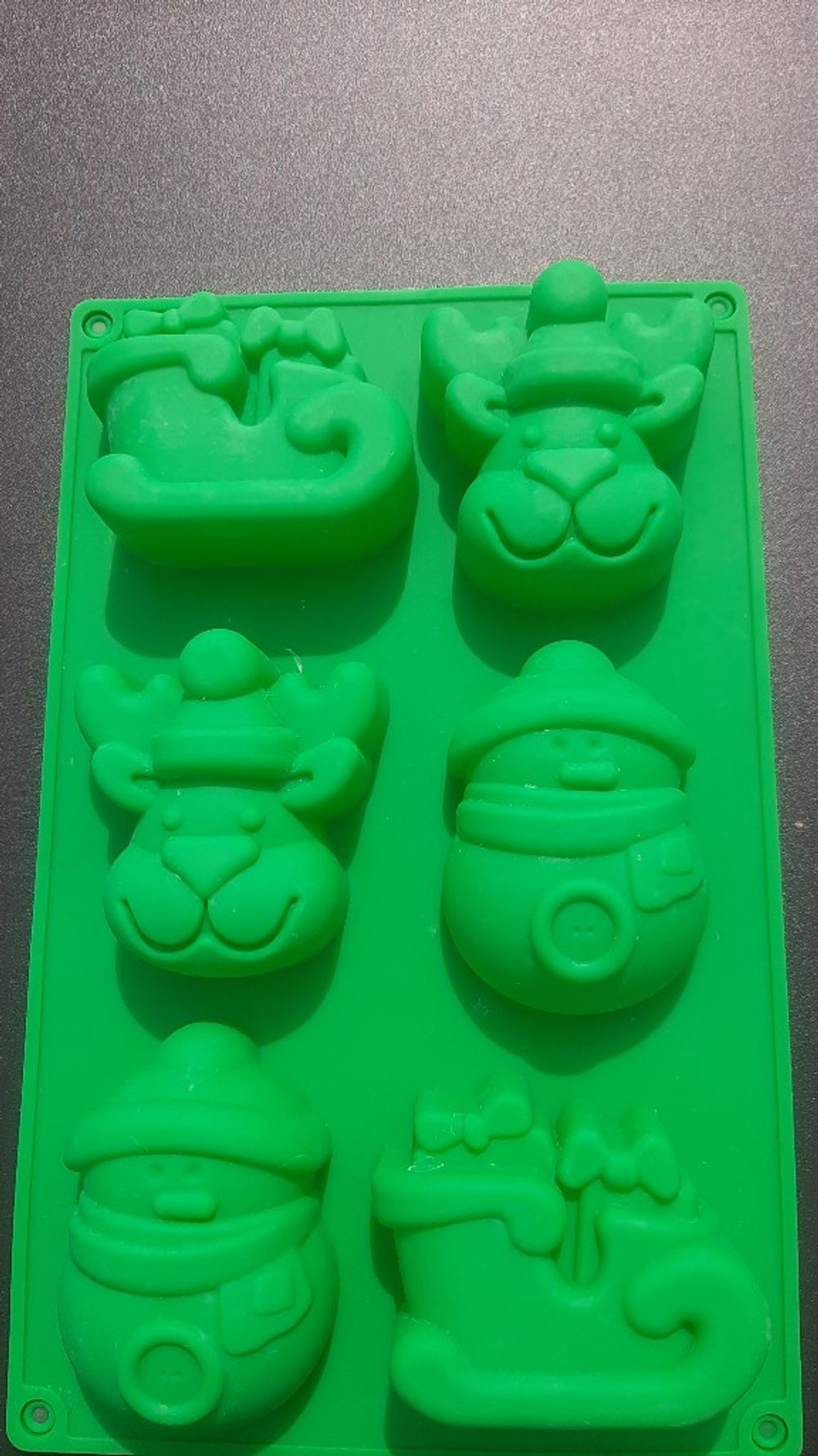 Image item