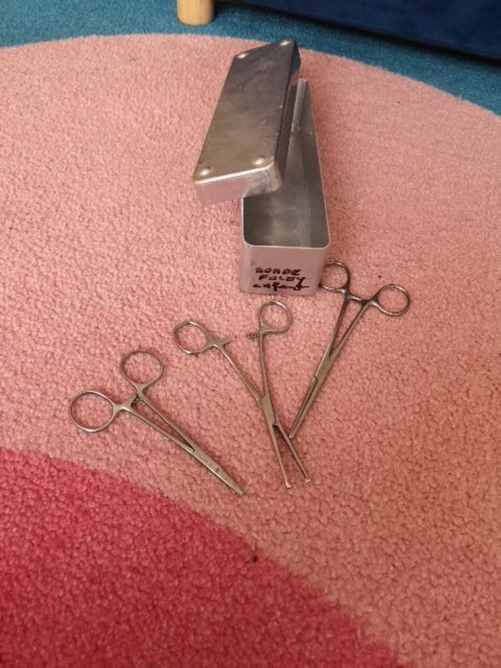 Image item