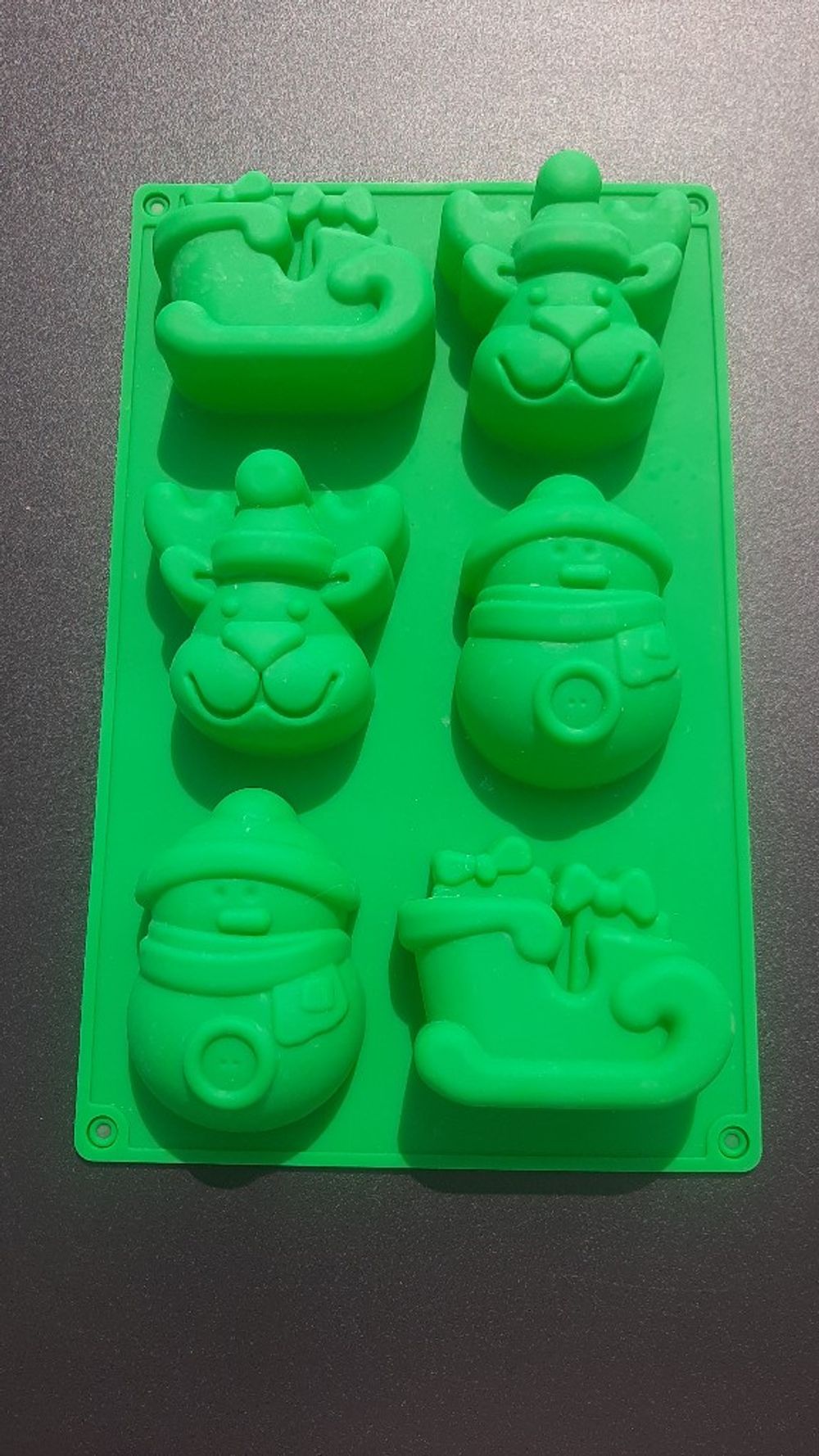 Image item