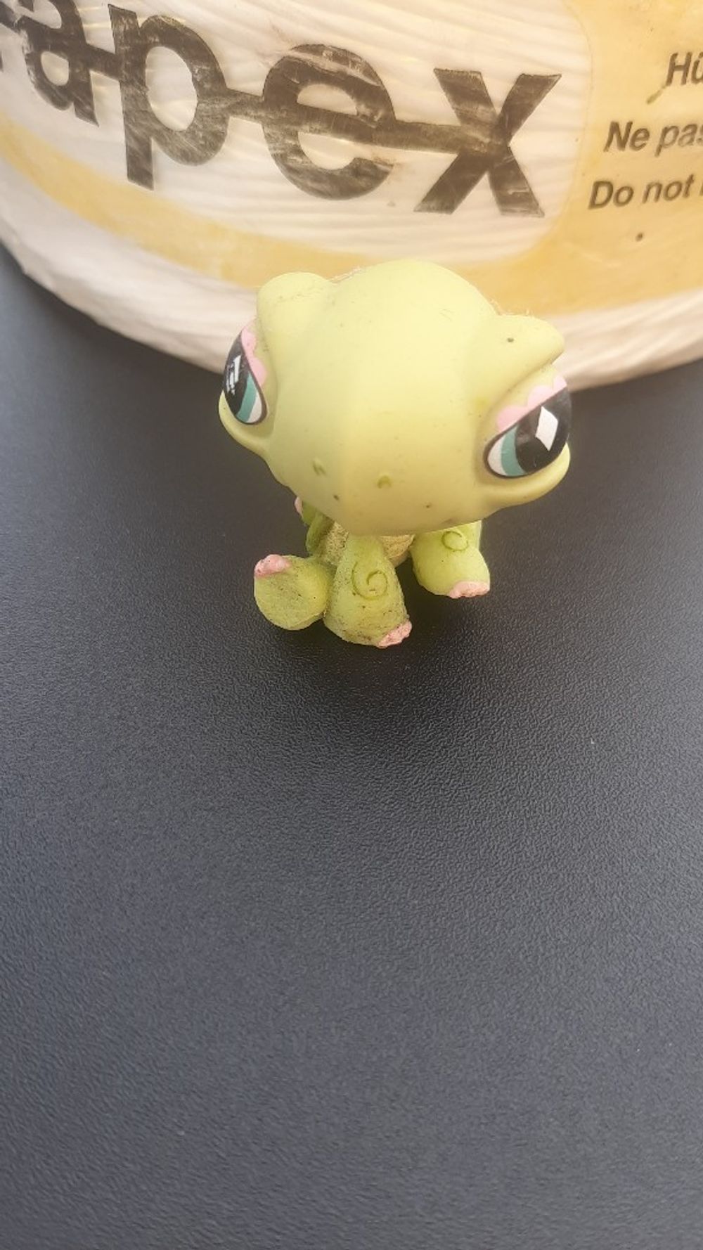 Image item