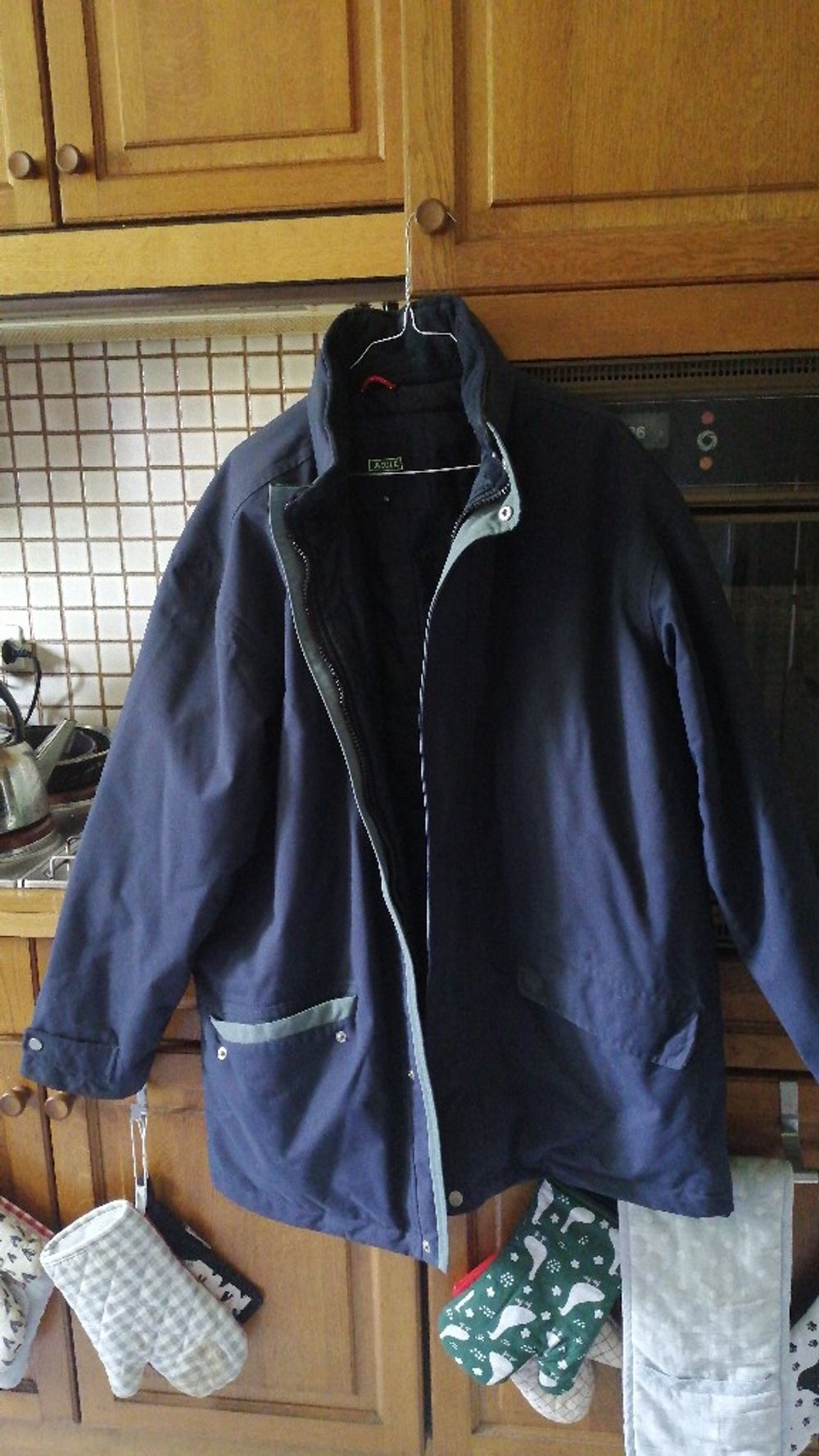 Image item