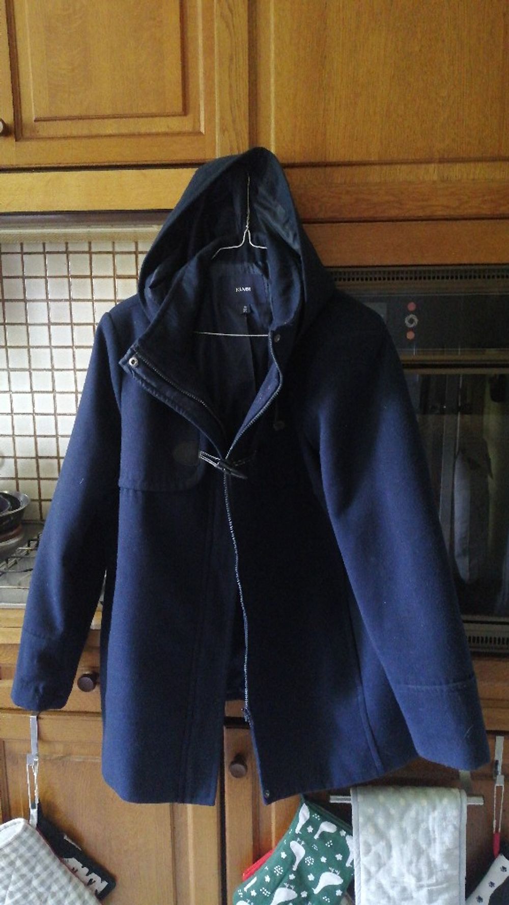 Image item