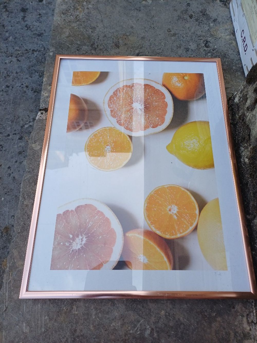 Image item
