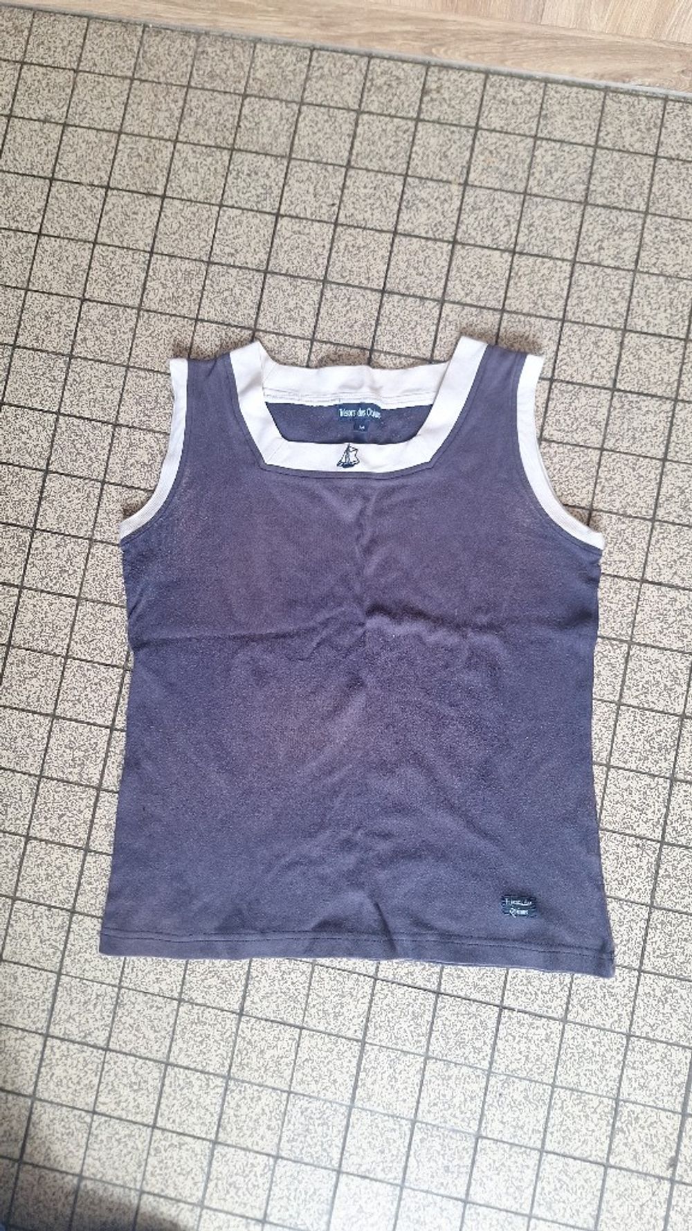Image item