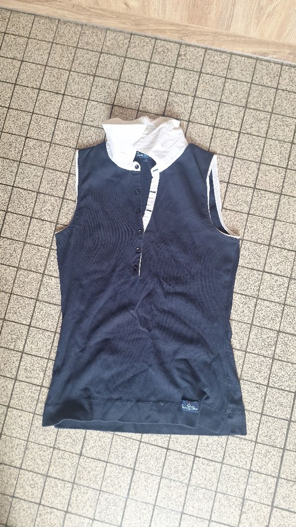Image item