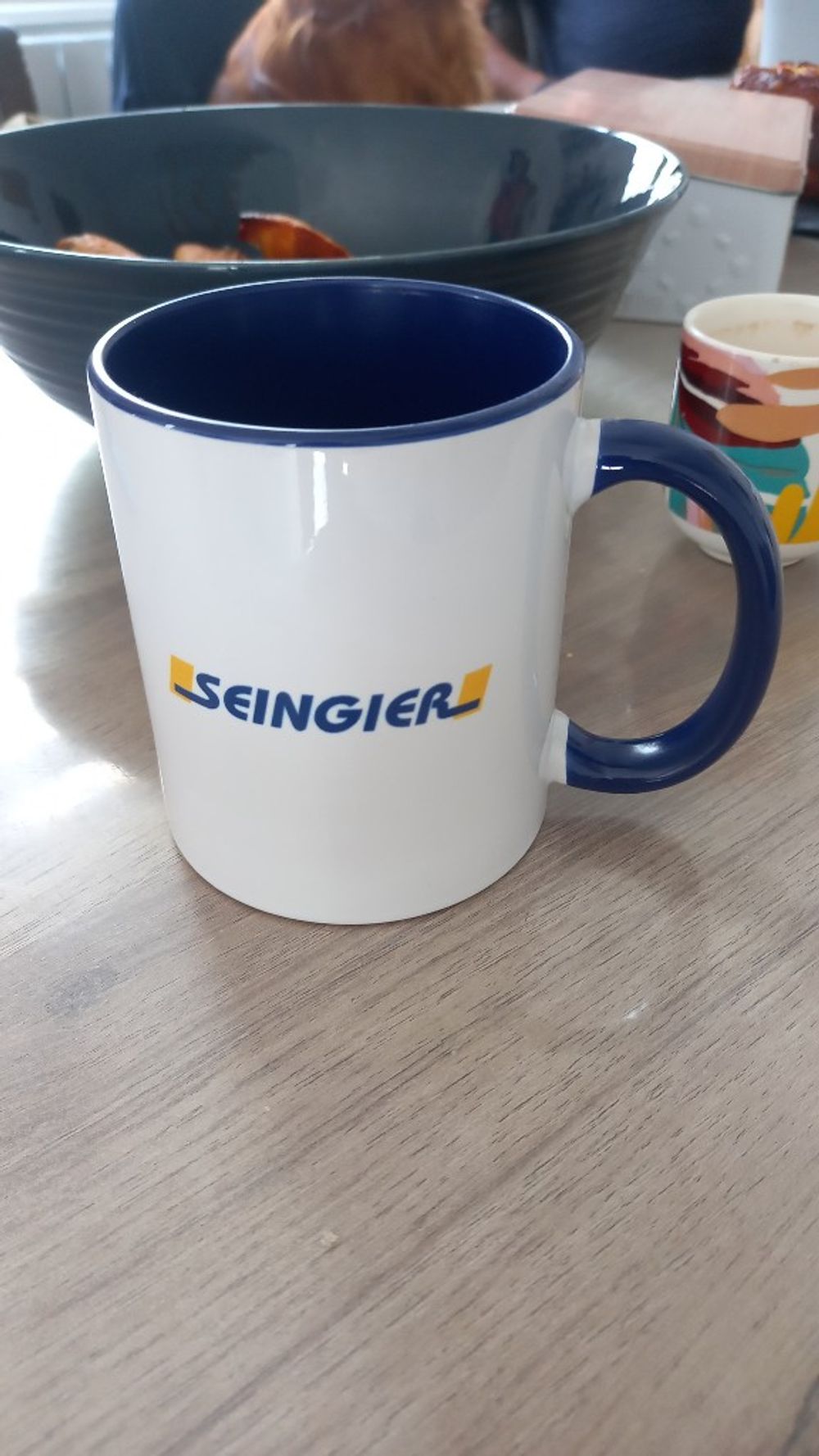 Image item