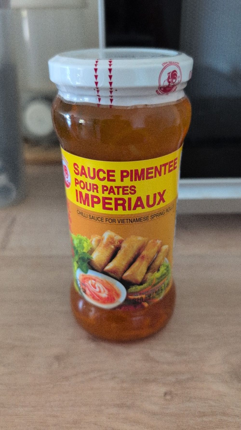 Image item