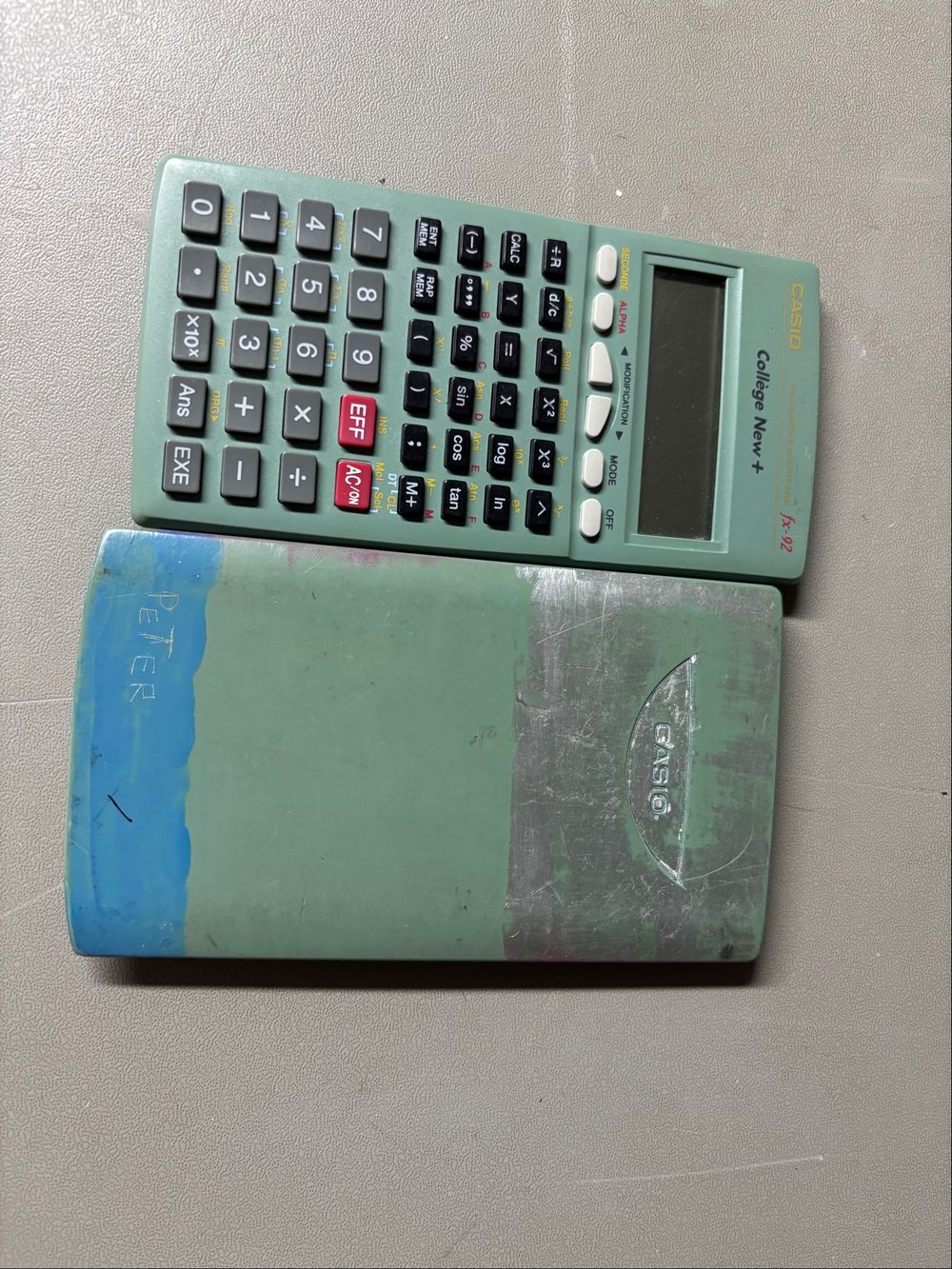 Image item