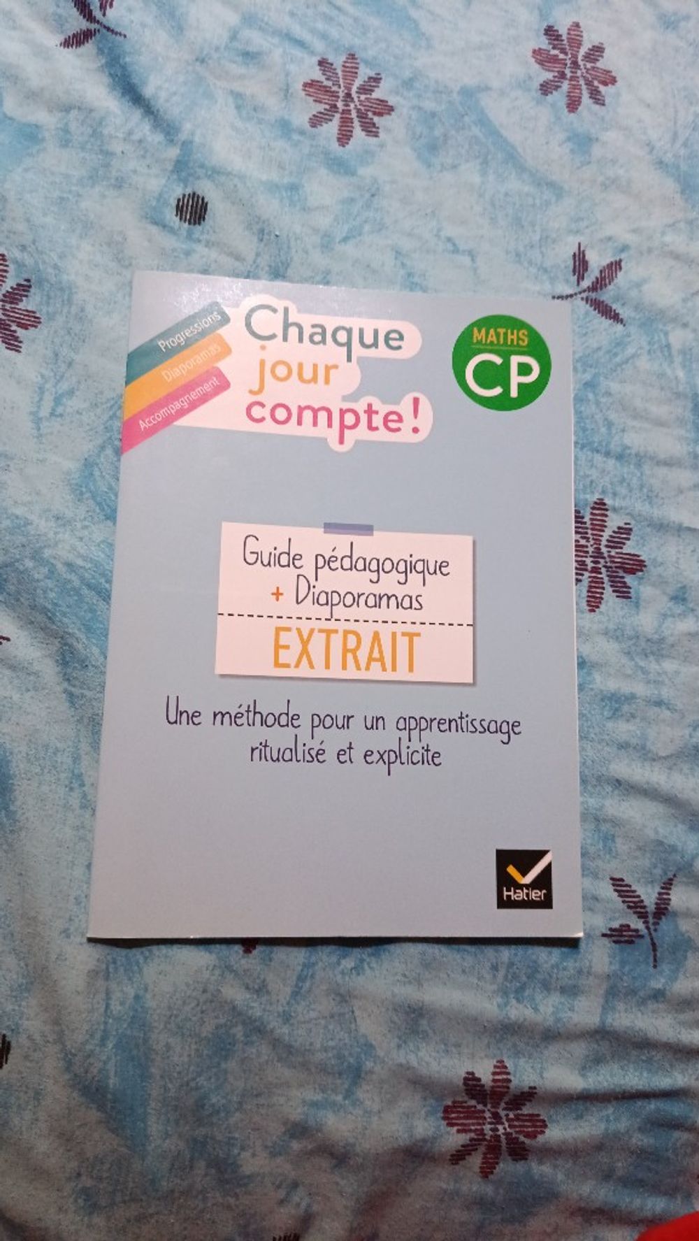 Image item