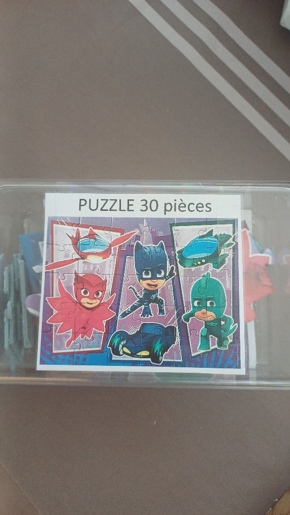 Image item